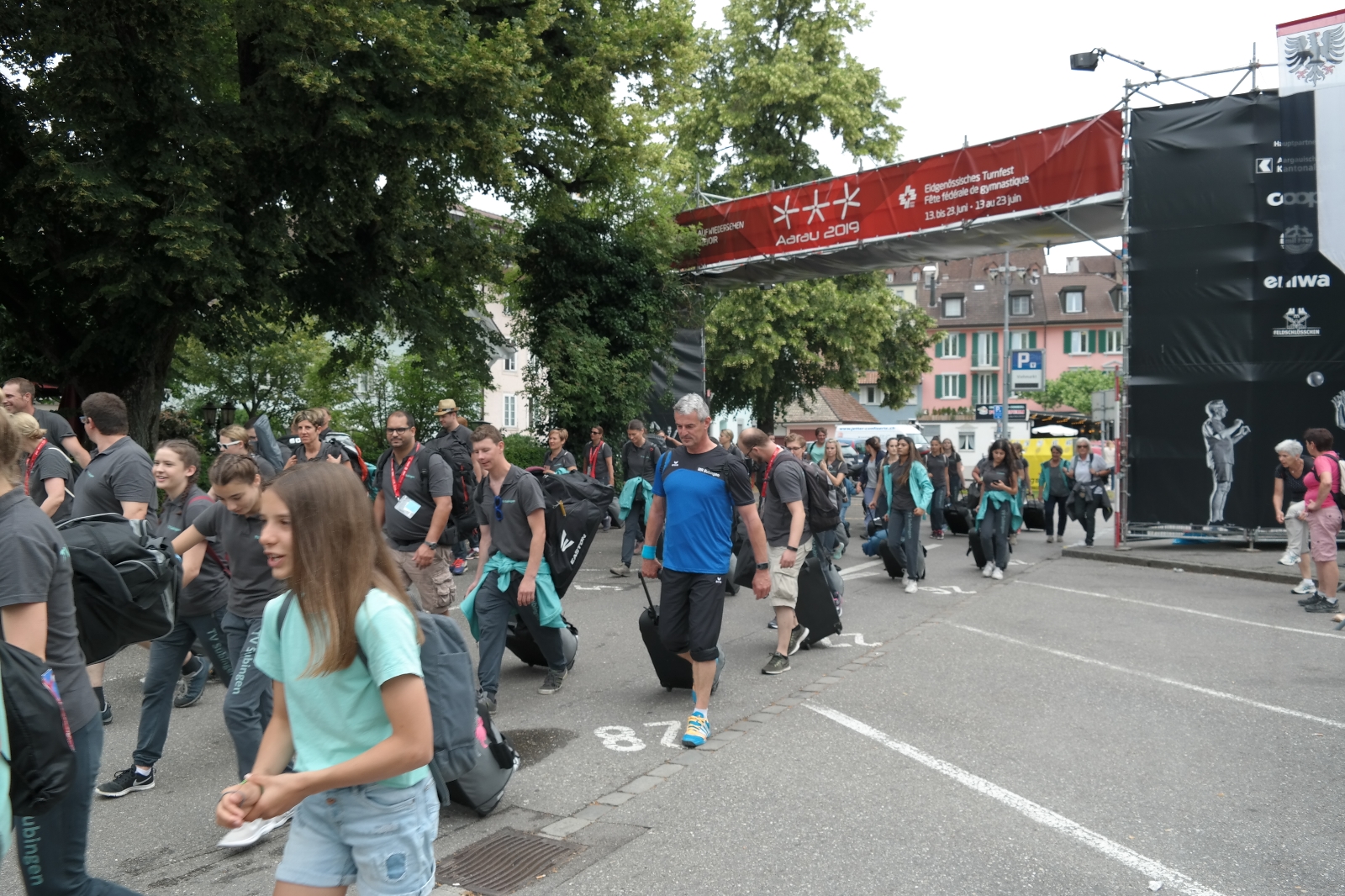 Bild1 (67)